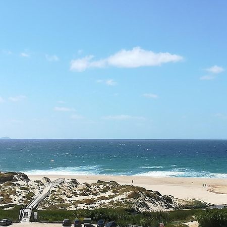 Praia Del Rei Beach 3 Pools Amoreira  Rom bilde