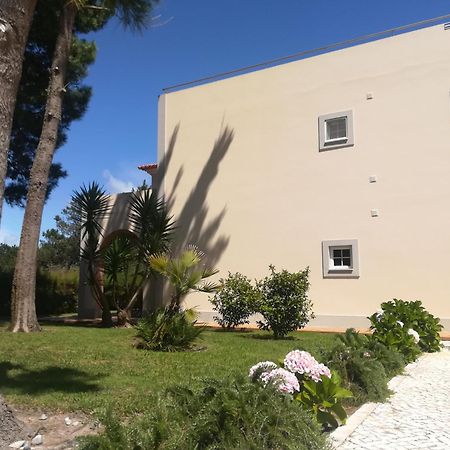 Praia Del Rei Beach 3 Pools Amoreira  Rom bilde