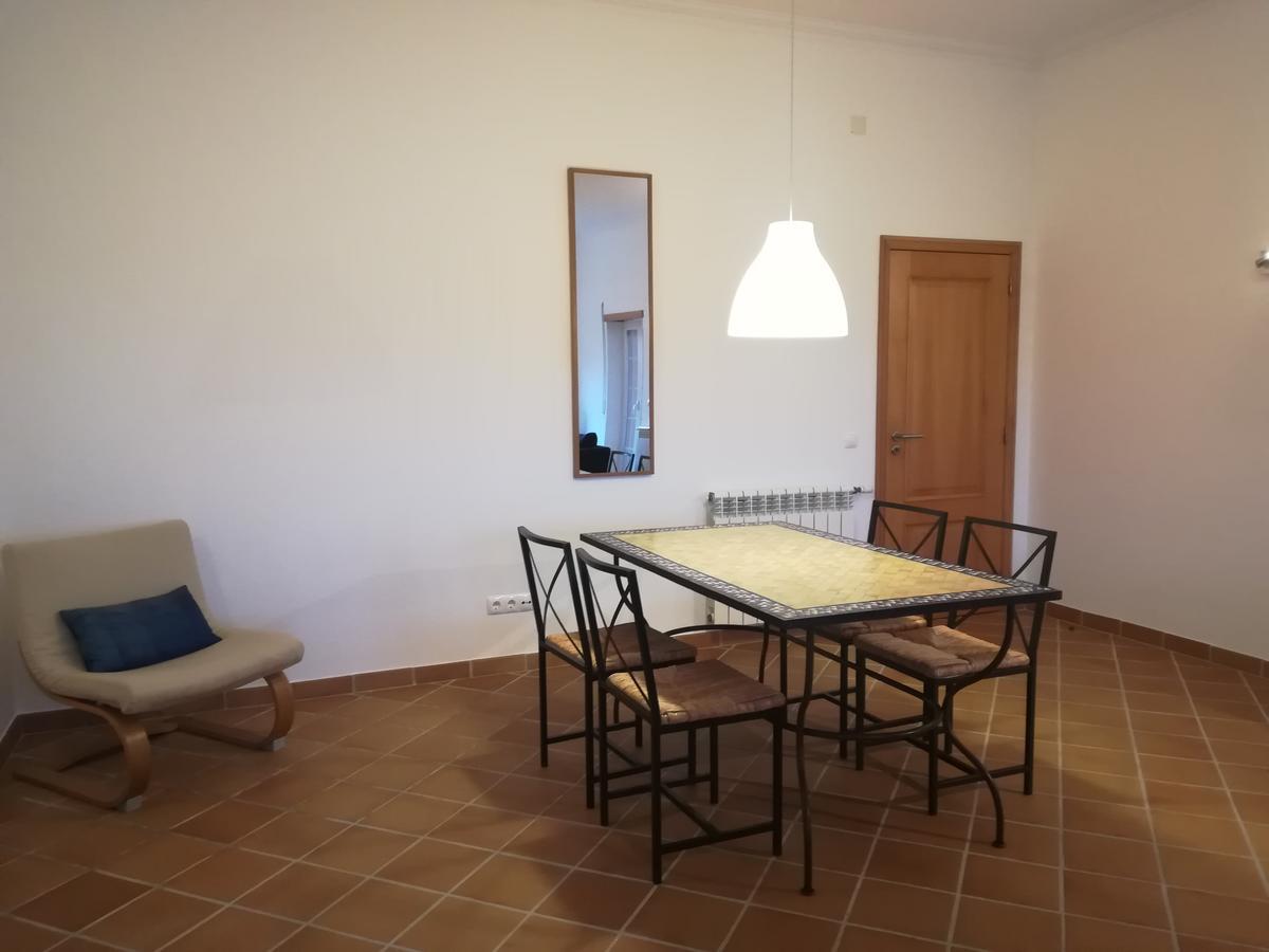 Praia Del Rei Beach 3 Pools Amoreira  Eksteriør bilde